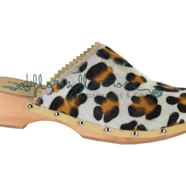 zoccolo giallo mirtillo madre e figlia per la vendita all'ingrosso da parte di Deflores y Floreros SLU