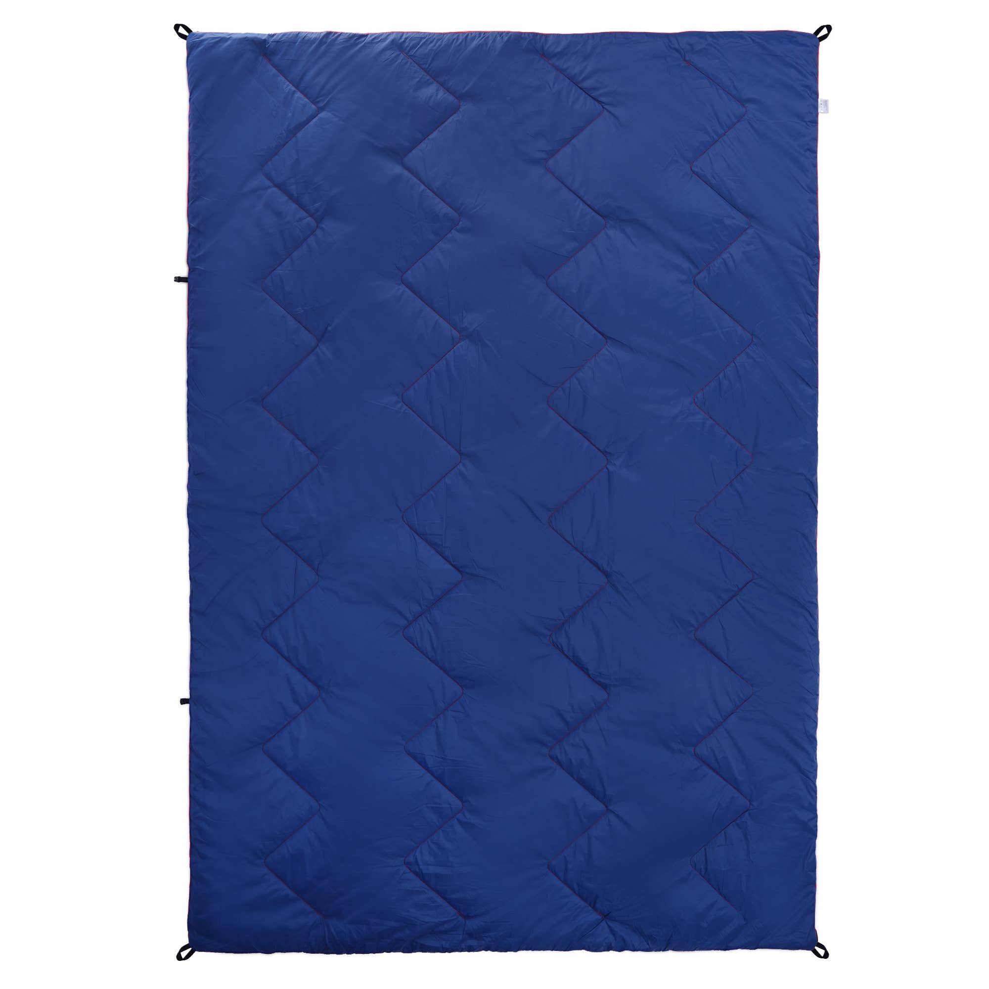 EP Design Lab - Wholesale Picnic Blanket - Outdoor Portable Lightweight Waterproof Camping Blanket0