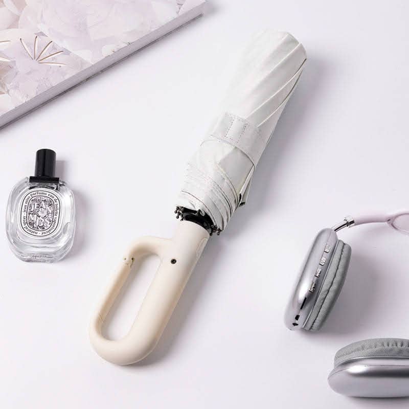 Superbia - Wholesale Umbrella - Unisex - Large Umbrella 10 Ribs Storm Resistant Automatic Open/Close4