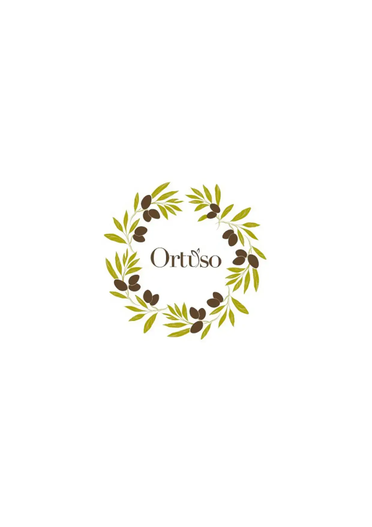 Olearia Ortuso – wholesale Hot sauce – Ultra Hot Scorpion Ortuso Peppers in EVO Oil2