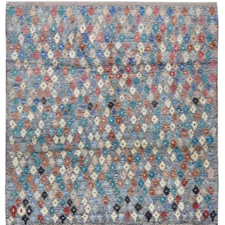 Moroccan for wholesale by Orientalist Home