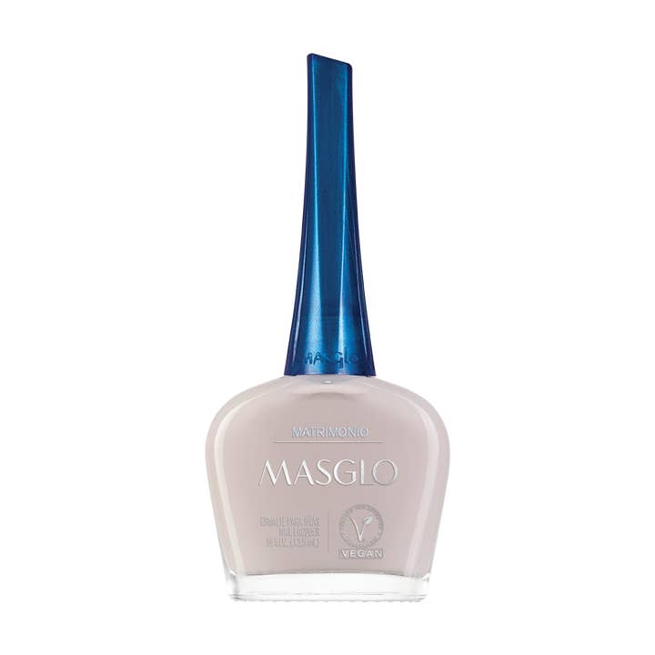 CARELAB - Wholesale Nail Polish - Matrimonio MASGLO TRADICIONAL nail polish 13.5ml
