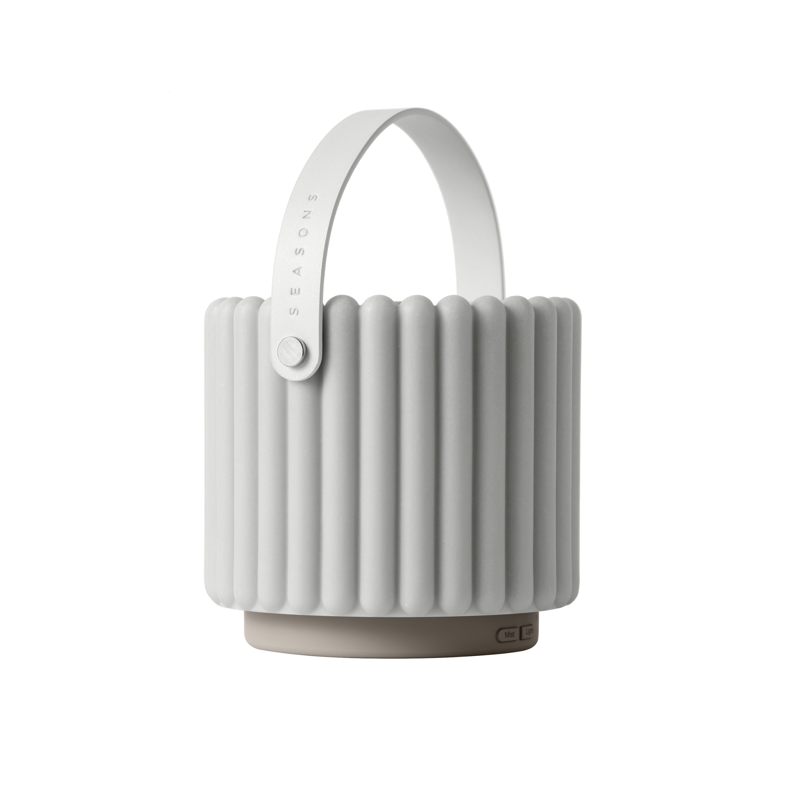 Seasons - Vente Diffuseur électronique - Soni SM : Portable, ultrasonique9