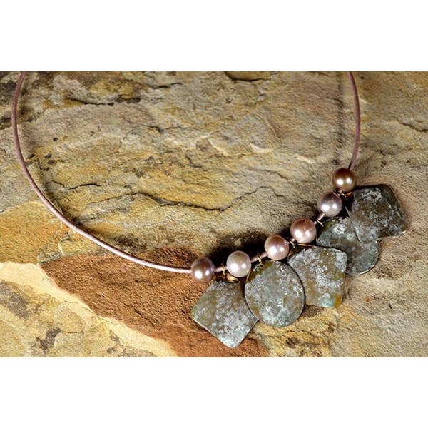 YCW404nLE für den Großhandel von Elaine Coyne Galleries