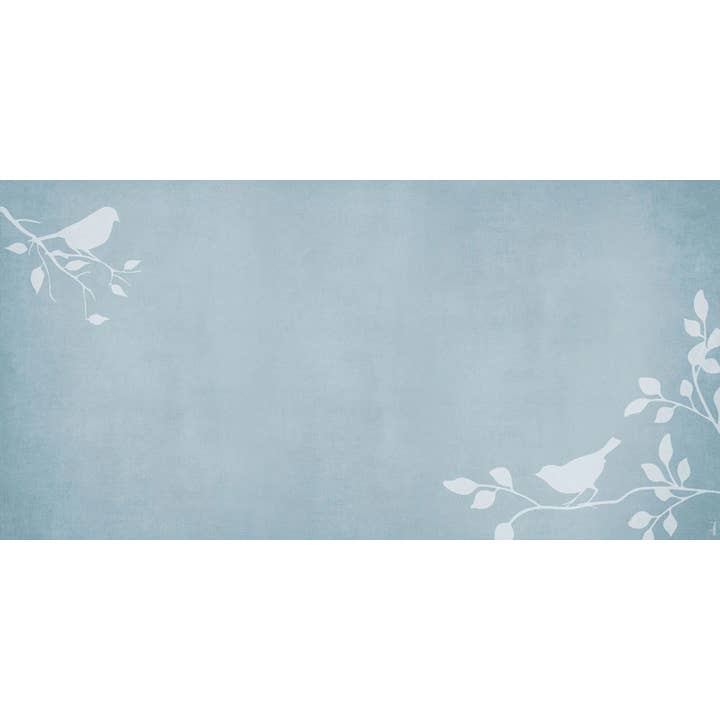 Pájaro corredor para venta al por mayor de Adamá