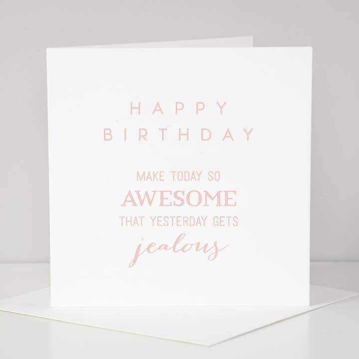 Torna o Hoje Incrível PC44 por atacado de Megan Claire