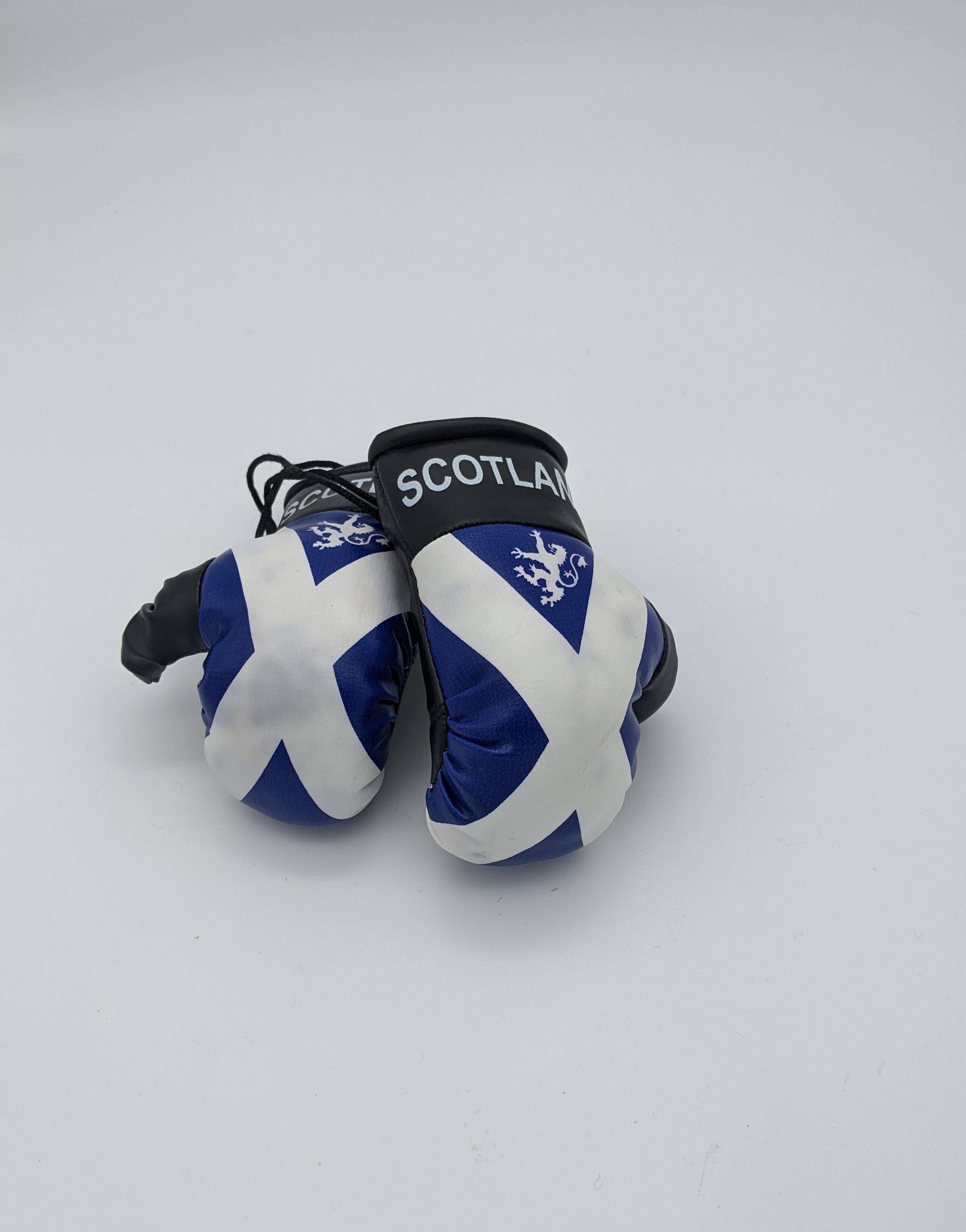 Flag Matrix Inc - Wholesale Sporting Accessories - International Boxing Gloves21