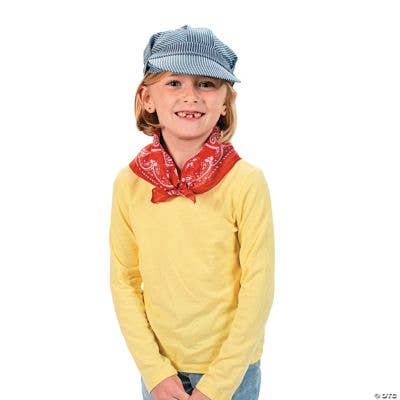 Fun Express - Venta al por mayor Sombrero - Niños - GORRAS DE INGENIERO