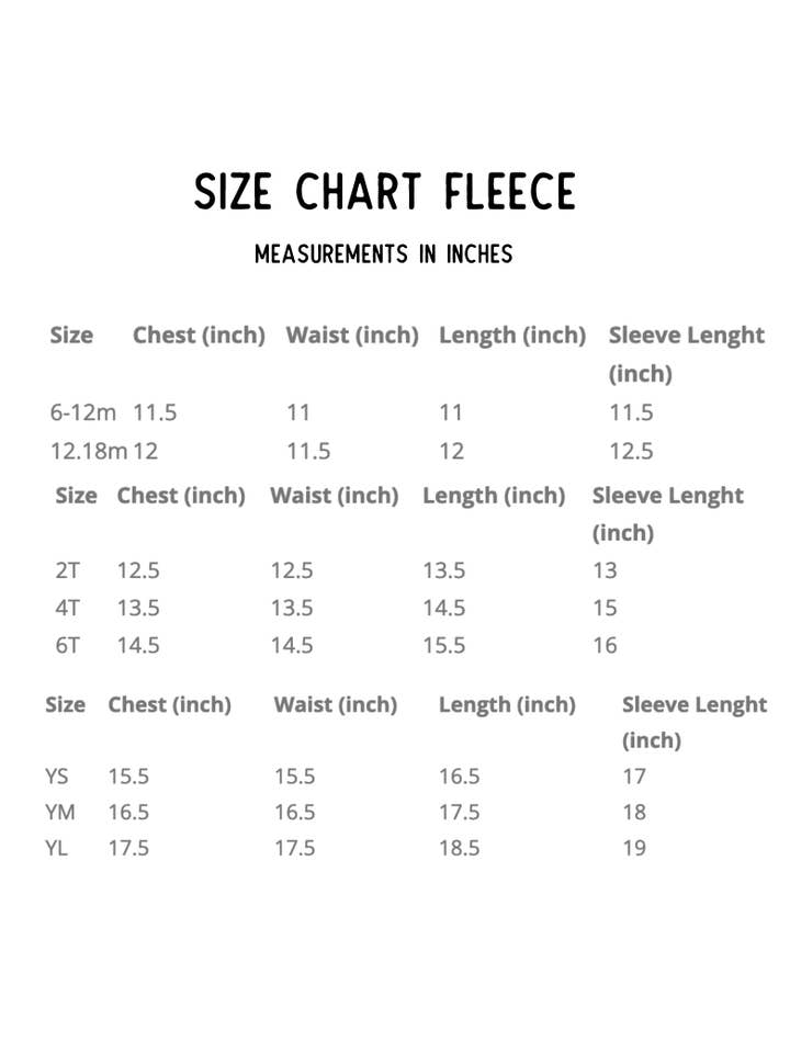 The Wishing Elephant - Wholesale Sweatshirt - Kids - Bless This Mac and Cheese Sweatshirt - Kids Holiday 1