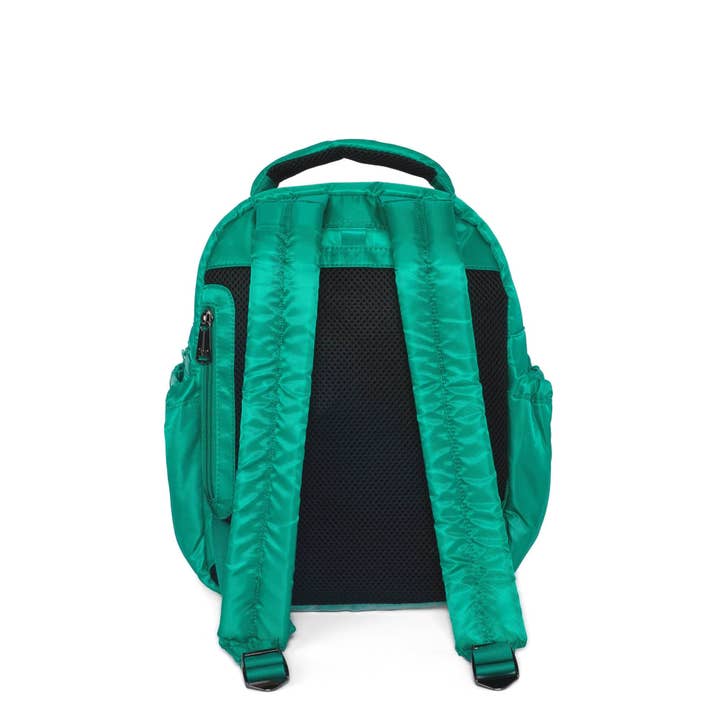 Lug - Wholesale Backpack - Women's - Hopper Shorty Backpack4