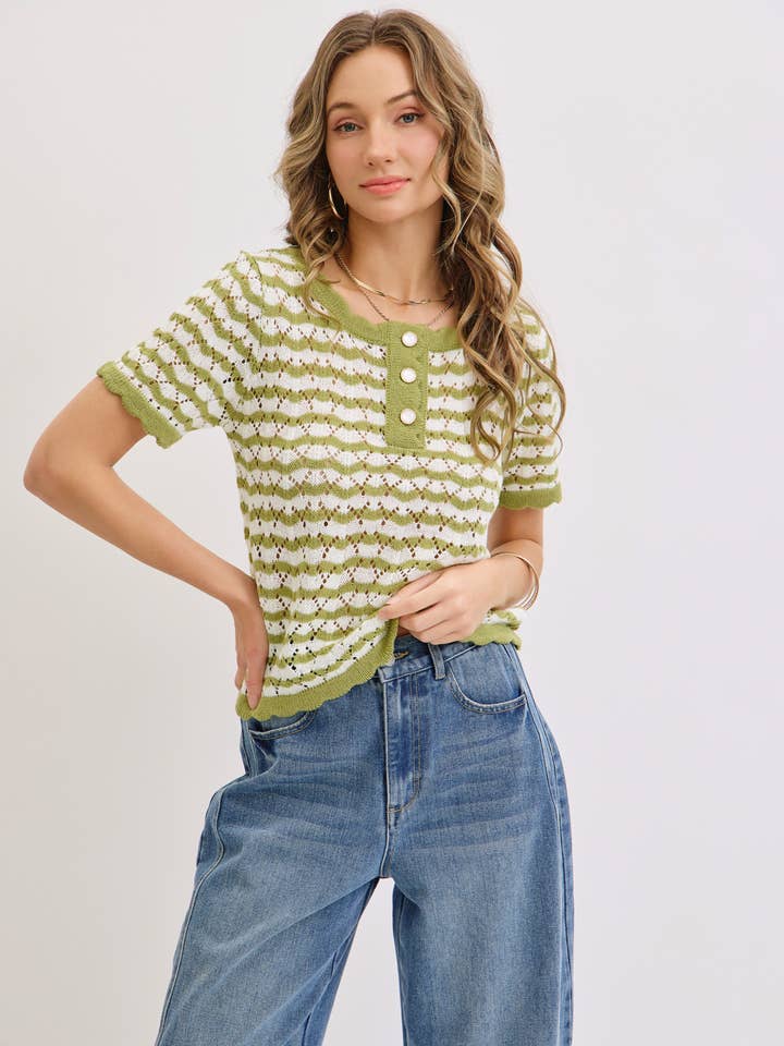 DENIM BLUE BARREL JEANS for wholesale on Faire16