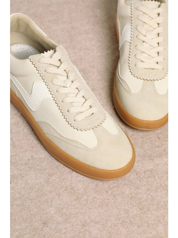 Miracle Miles (Mi.iM) - Wholesale Lifestyle Sneakers - Women's - DESTINY