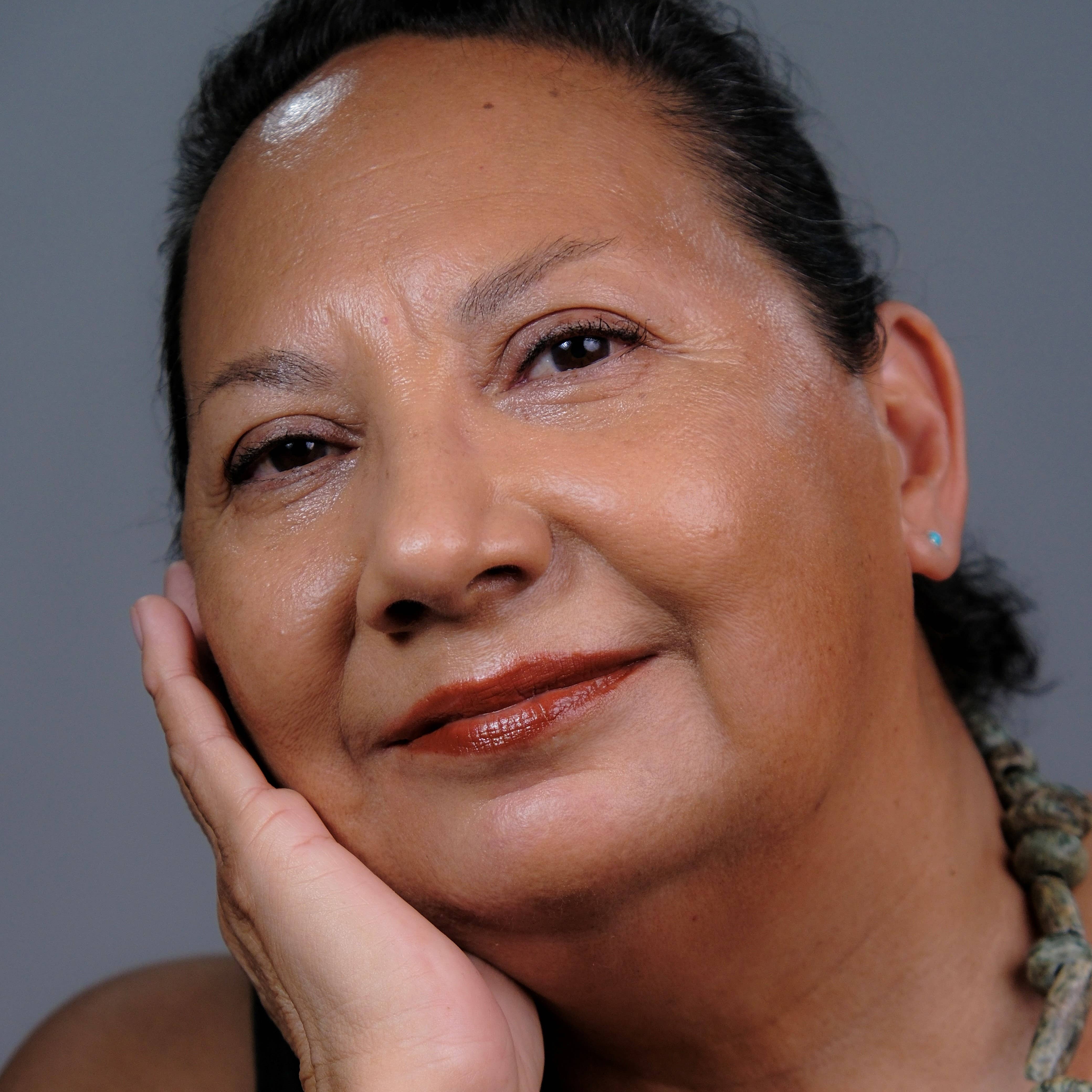 Terra Stoma - Wholesale Lipstick - LIP CHARM - Lipstick22