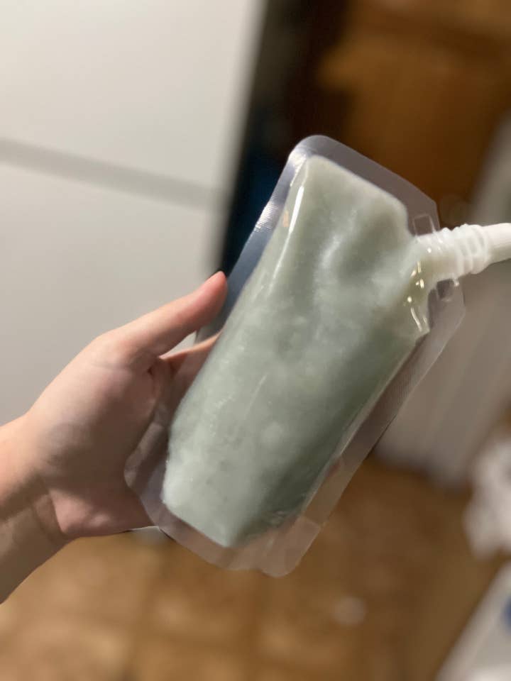 Cire fondante compressible pour la vente par Zkade