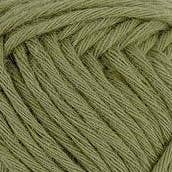 Creative World of Crafts – wholesale Garn – HEJ 100% bomull 25g Amigurumi garn förpackning med 10 bollar71