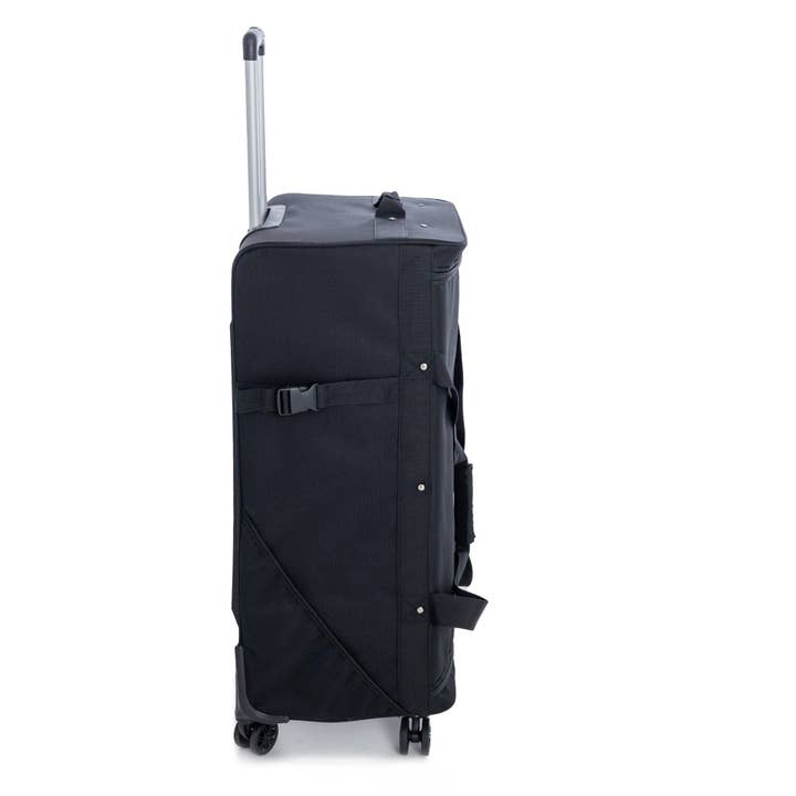 Rac N Roll - Wholesale Weekender Bag - Women's - Performance Bags