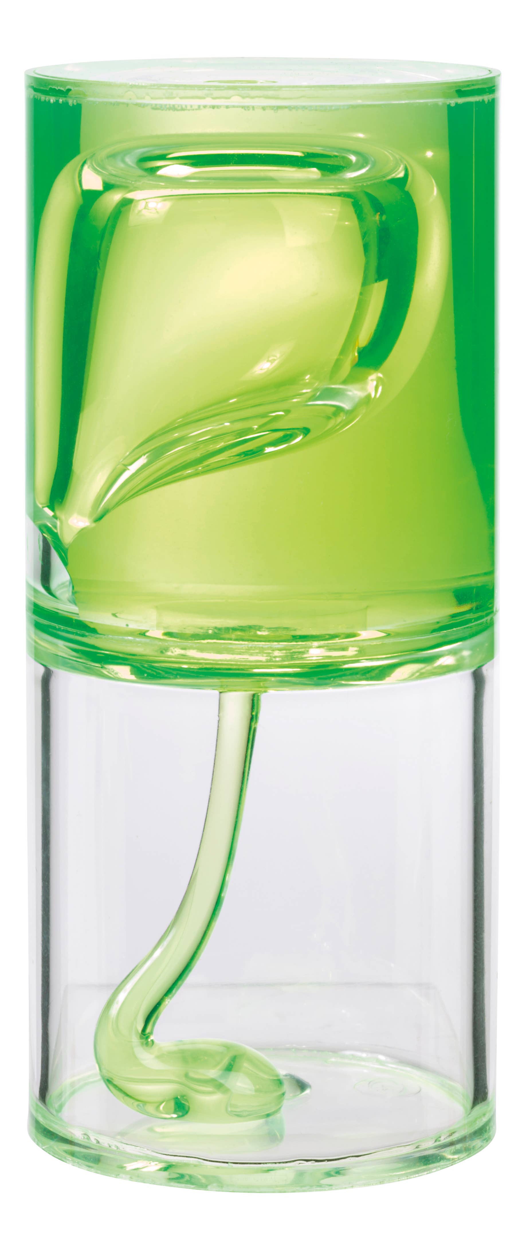 Toysmith - Wholesale Fidget Toy - Kids - Ooze Dribbler Desk Toy, Stress Relief, Timer2