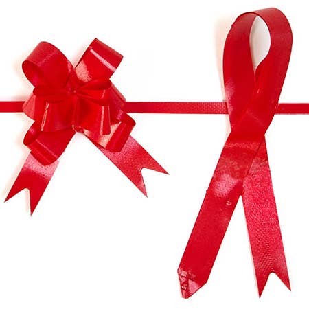 Nashville Wraps - Wholesale Bow - Gift Wrapping - Butterfly Gift Pull Bows