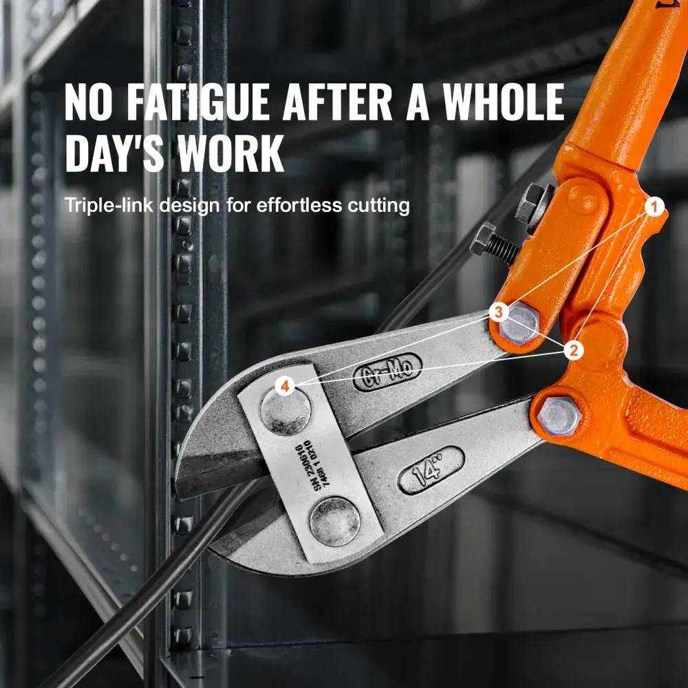 VEVOR - Vente Outil de bricolage - DXQGMG145MM3WH7AJV0 #14