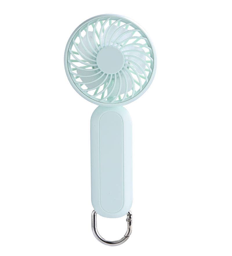 Tech Trendz - Wholesale Sporting Accessories - Portable Fan4