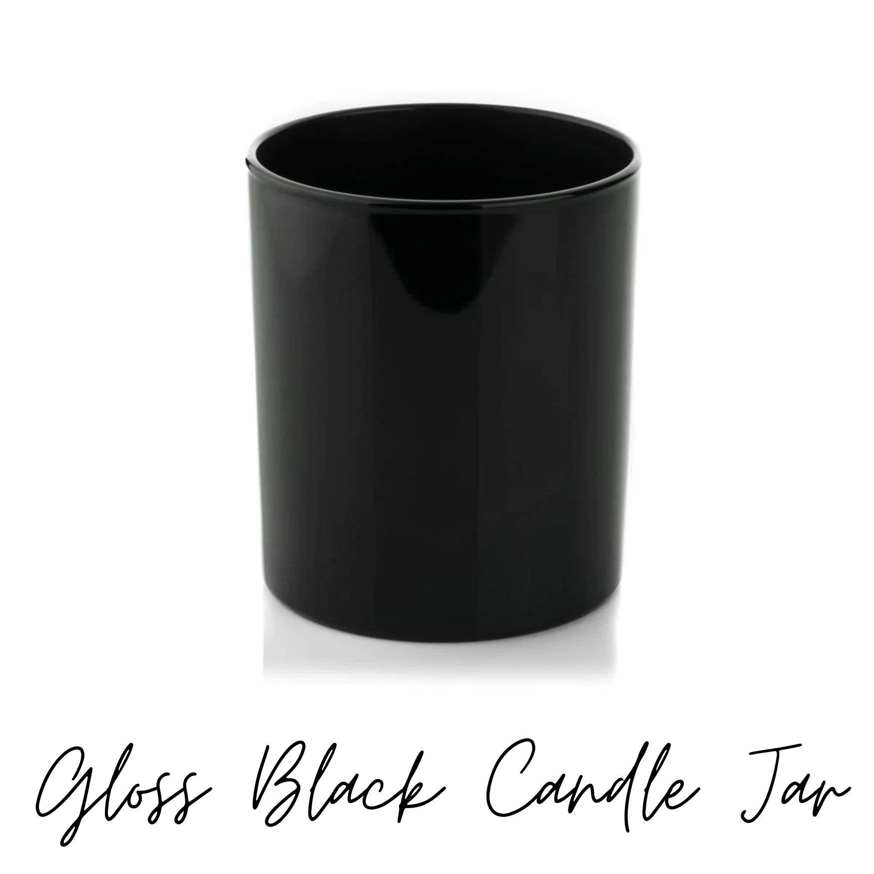 Calon Home - Venta al por mayor Velas en tarros - Velas al por mayor / Etiqueta blanca / Velas de marca privada7