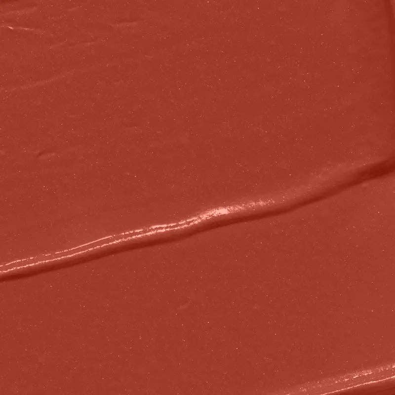 VIAI Beauty - Wholesale Lip Stain/Dye/Tint - PERFECT POUT | Soft Matte Lip Tint48