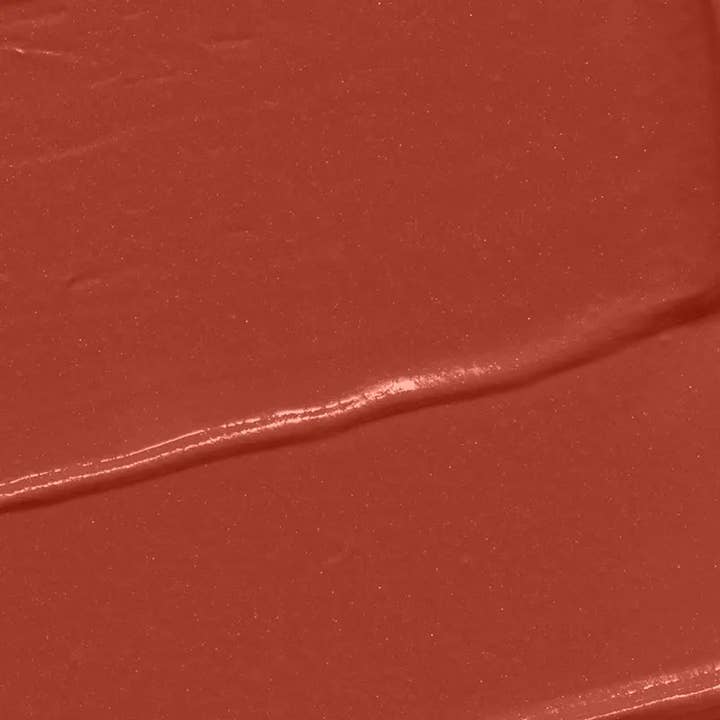 VIAI Beauty - Wholesale Lip Stain/Dye/Tint - PERFECT POUT | Soft Matte Lip Tint48