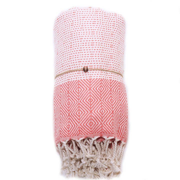 madeathand.nl – Engroshandel Badehåndklæde – Tuval tyrkisk håndklæde6