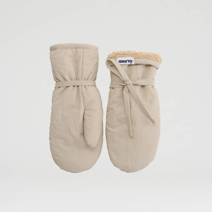 Ölend Backpacks - Wholesale Gloves - Women's - Padded Gloves8