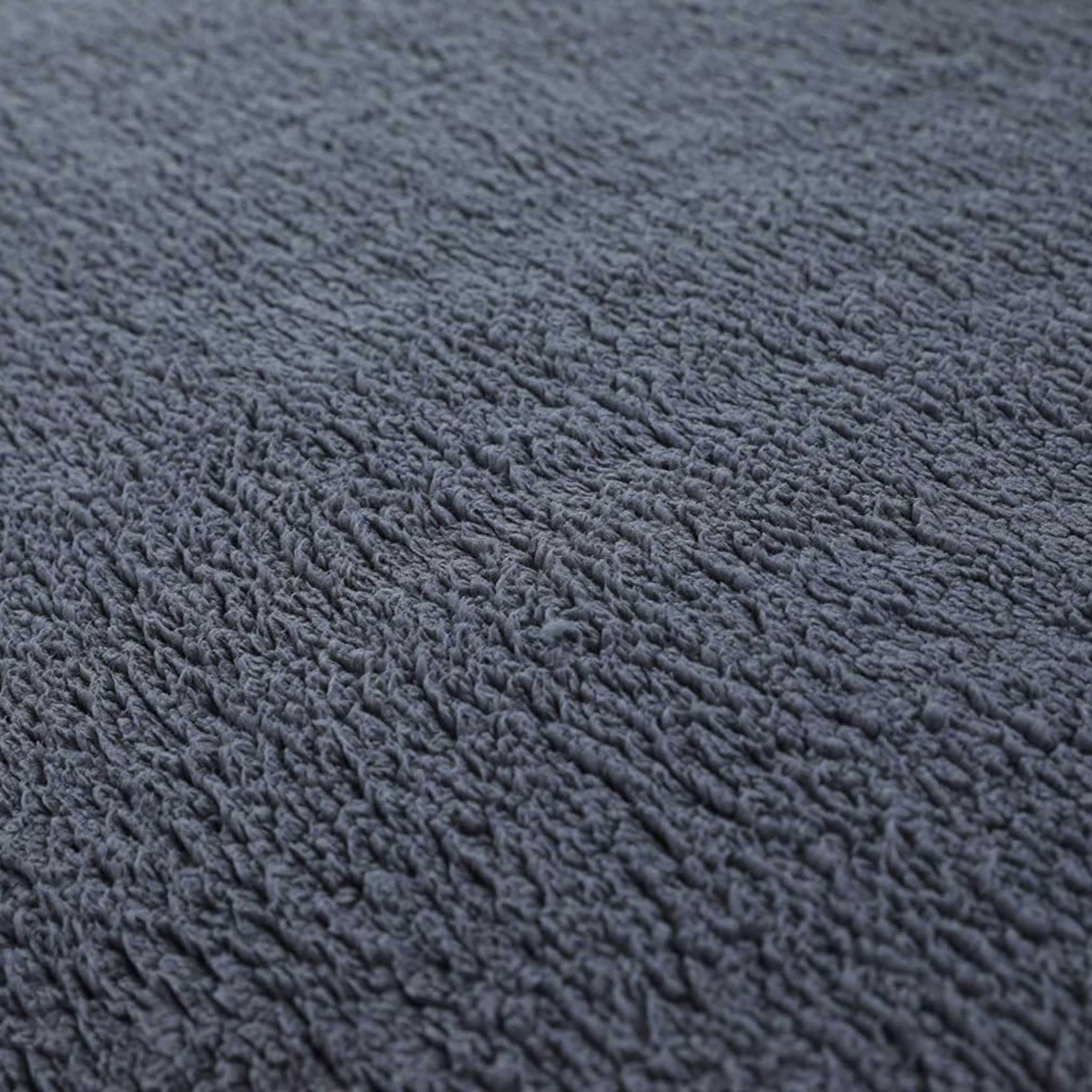 Beach Stone – wholesale Bedding set – Soft Teddy Bear Fleece Duvet cover with Pillowcases6