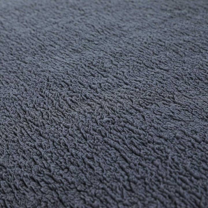 Beach Stone – wholesale Bedding set – Soft Teddy Bear Fleece Duvet cover with Pillowcases6