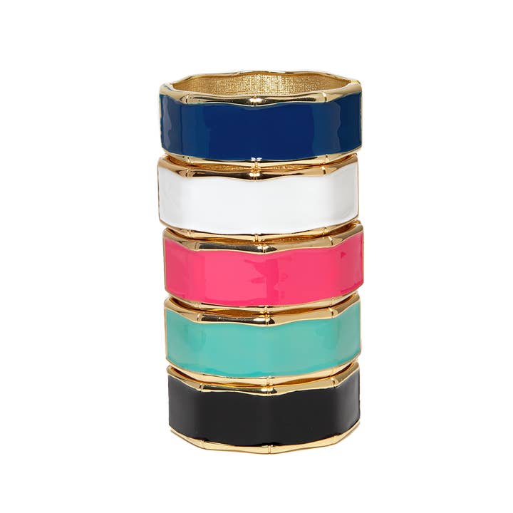 Fornash - Wholesale Bangle Bracelet - Bailey Bracelet7