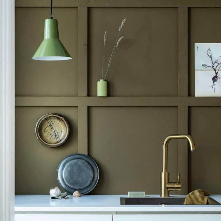 tinystories - Wholesale Art Print - Art Print "Beetroot"3