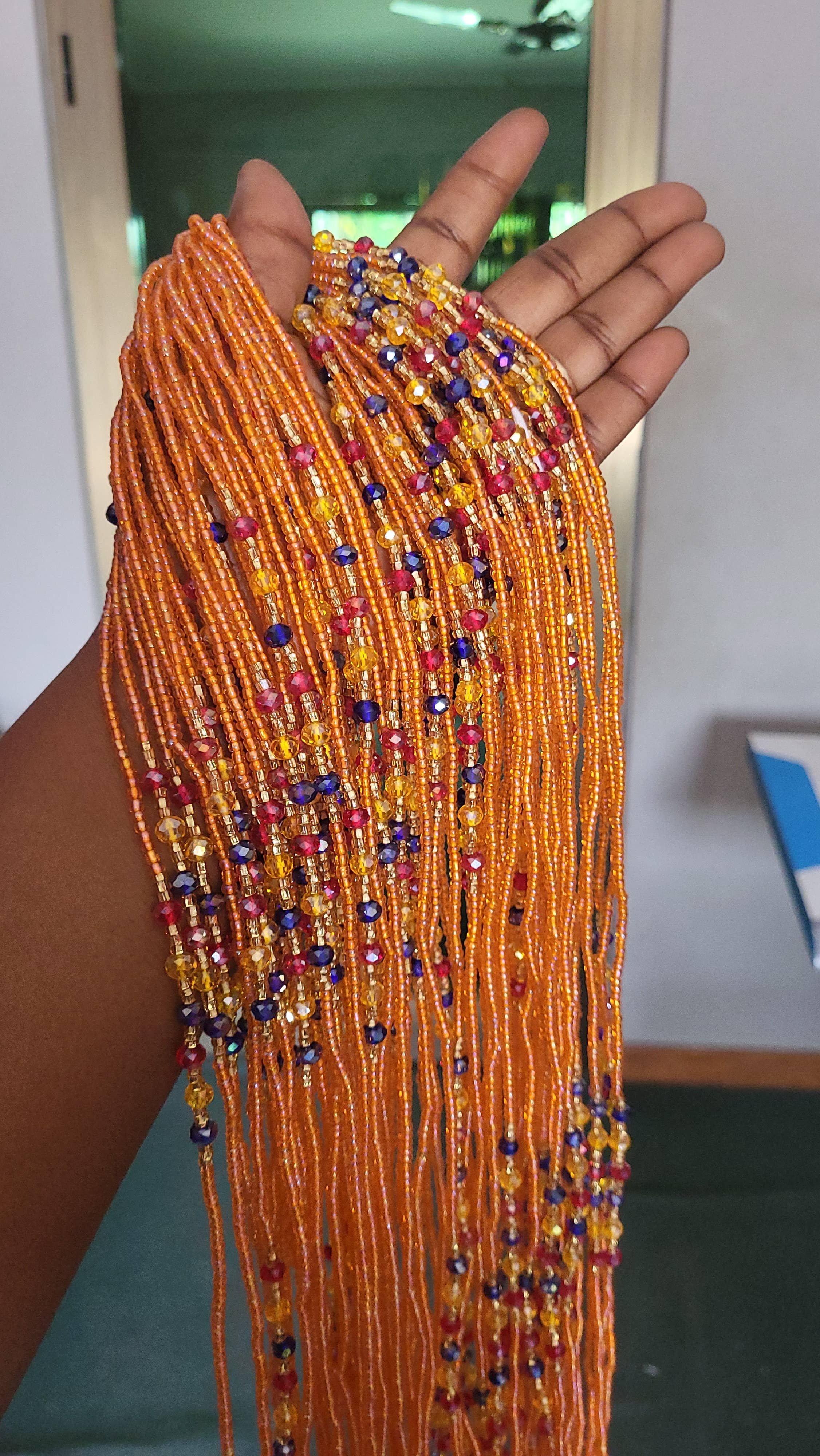 Beadworkz ByMichelle - Wholesale Beads - Designed Seed Beads Wholesale10