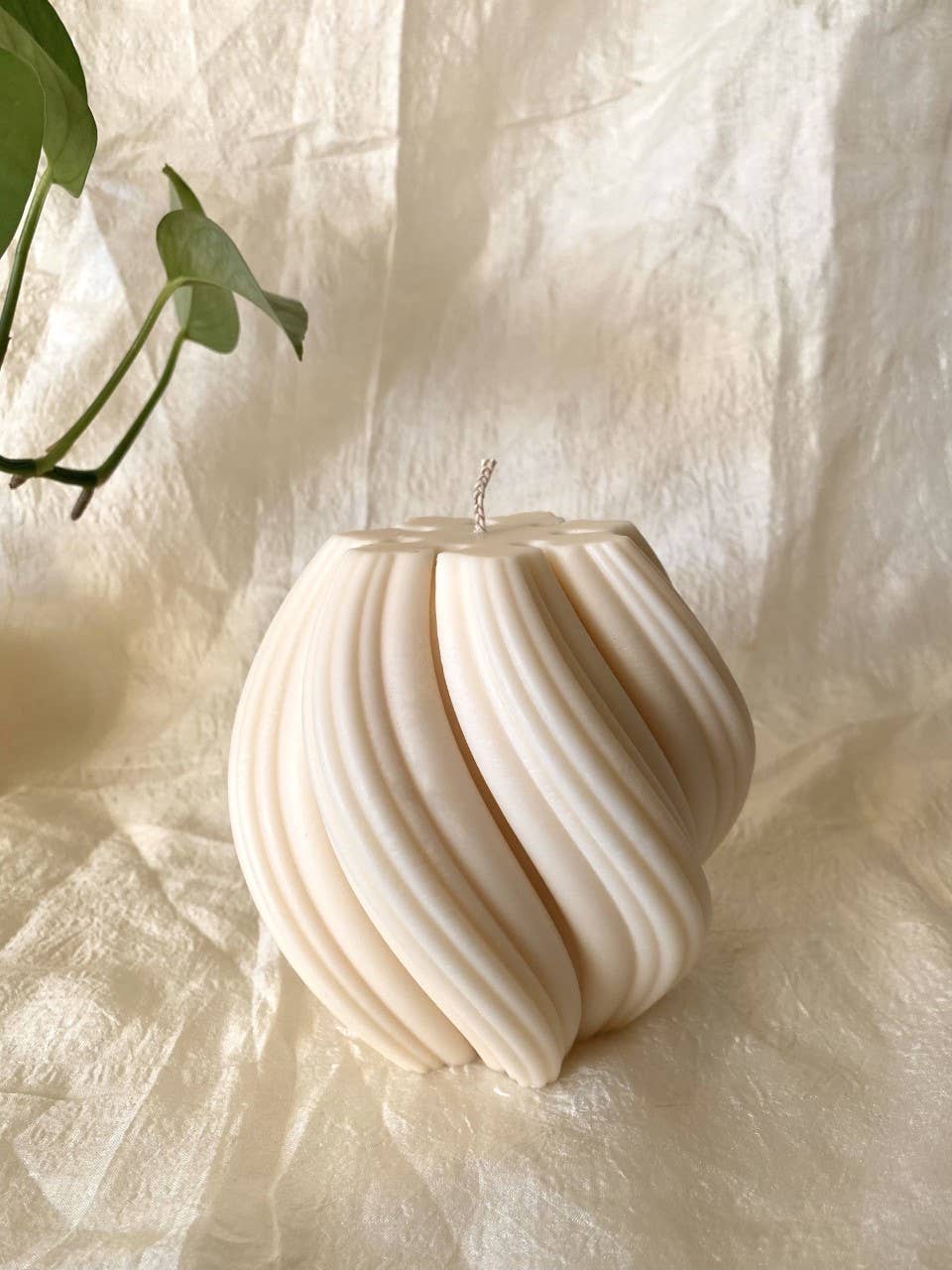 Jendels - Wholesale Novelty Candle - Candle - Lola maxi0