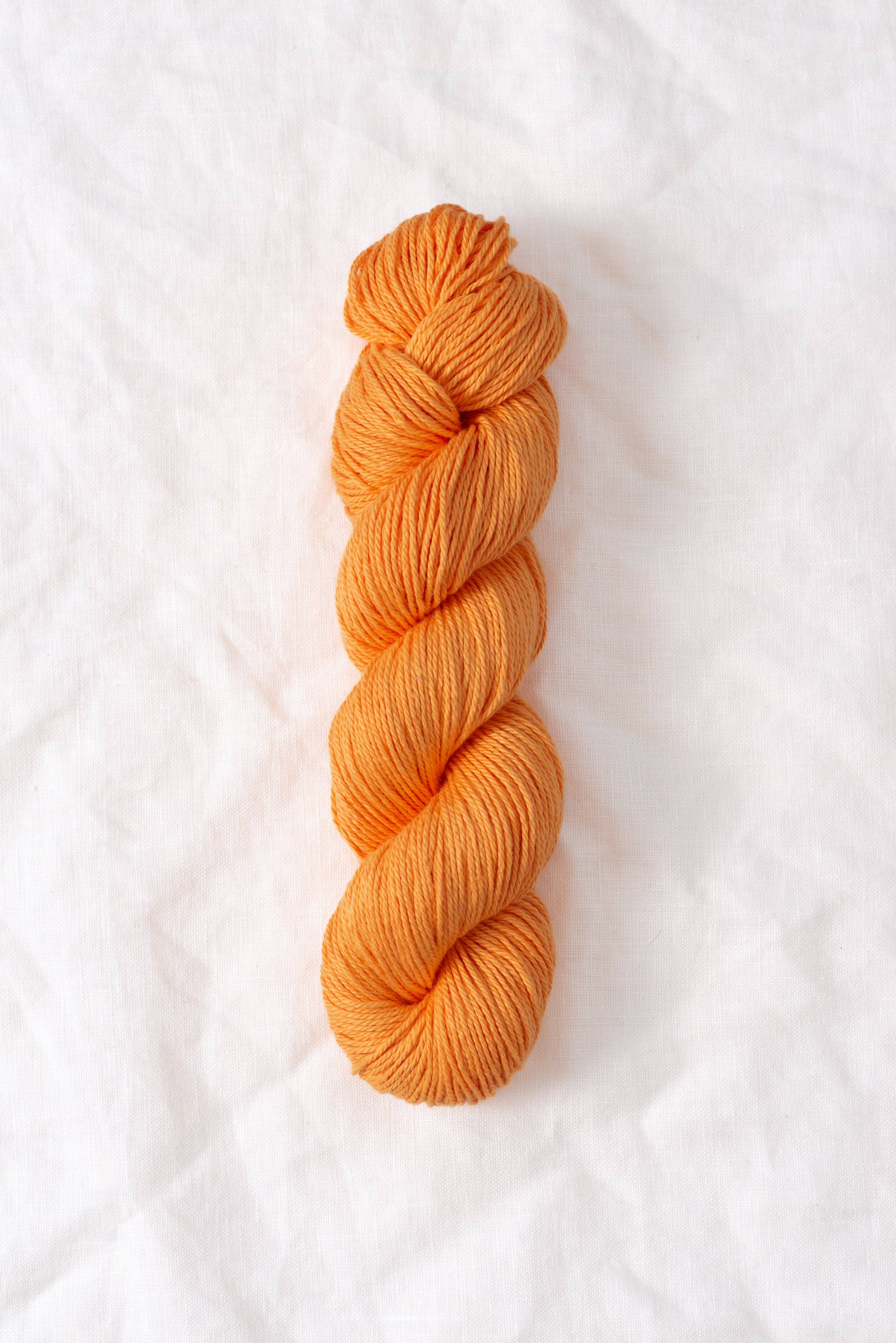 Quince & Co. - Wholesale Yarn - Whimbrel17