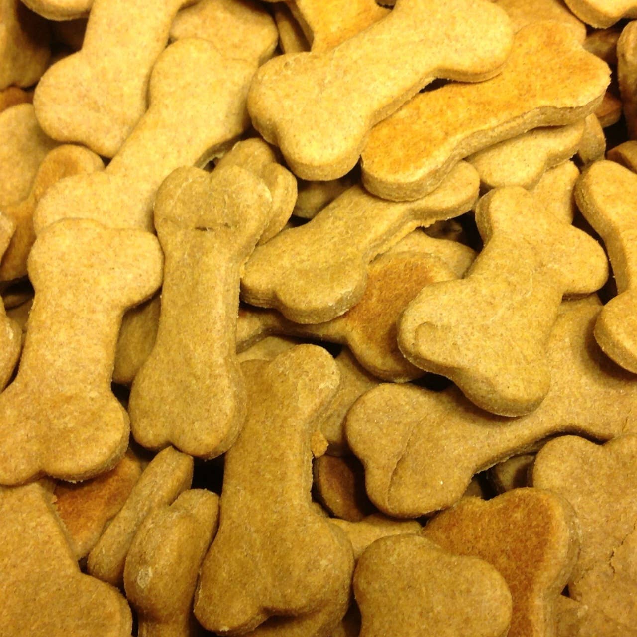 Dog Gone Delicious Dog Treats llc - Wholesale Pet Treats - Dog - Peanut Mutters Dog Treat1