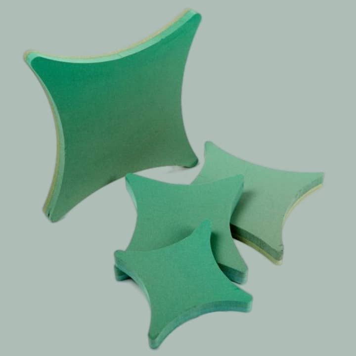 All Occasions Wholesale – wholesale Fresh cut flowers – Ideal Floral Foam Cushions