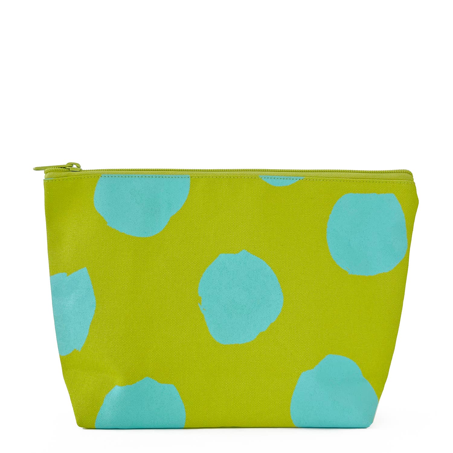 See Design – estojo - Mulher por atacado – Necessaire de viagem grande9