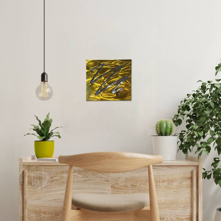 Kronkel voor wholesale door 7055 Inc