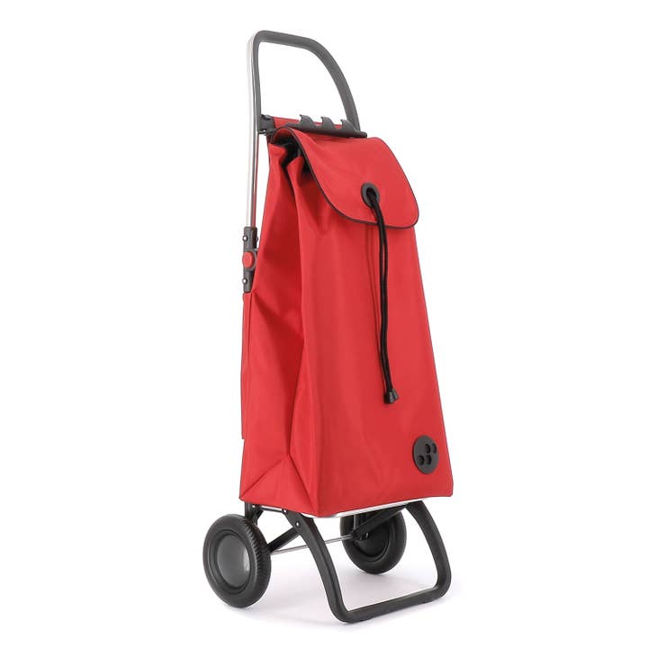 Rolser - Wholesale Grocery/Shopping Bag - I-Max MF 2L8