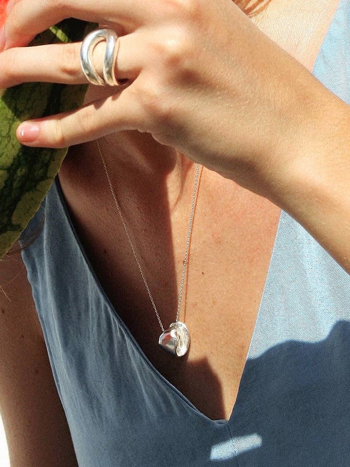 Lapa Plata pour la vente par nos une