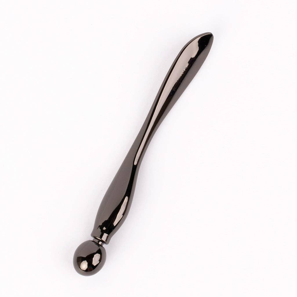 UZZA - Wholesale Face/Beauty Roller - Mini Cream Spatula Roller4