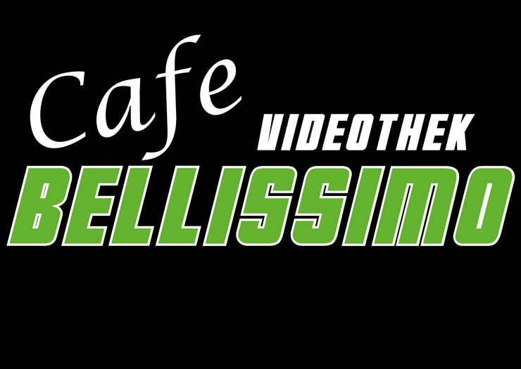 Kaffee Bellissimo - Wholesale Coffee Beans - 1kg Bellissimo whole bean coffee1