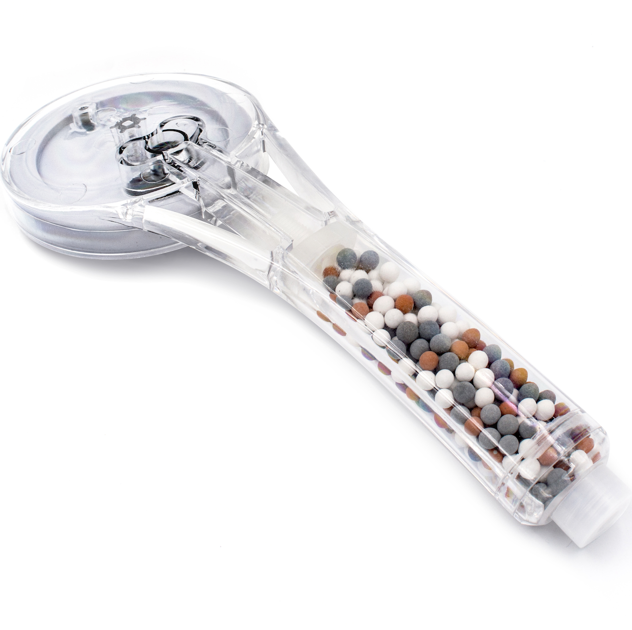 Novela Global - Wholesale Body Wash/Shower Gel - ECO2-shower THE FRENCH ORIGINAL5