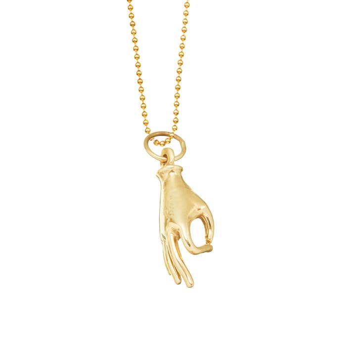 Mudra per l'accettazione per la vendita all'ingrosso da parte di Juju Supply Co.