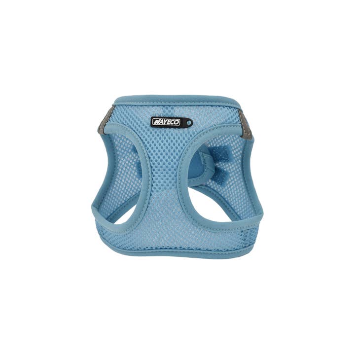 Nayeco – wholesale Sele - Hund – Andningsbar hundsele från Nayeco2