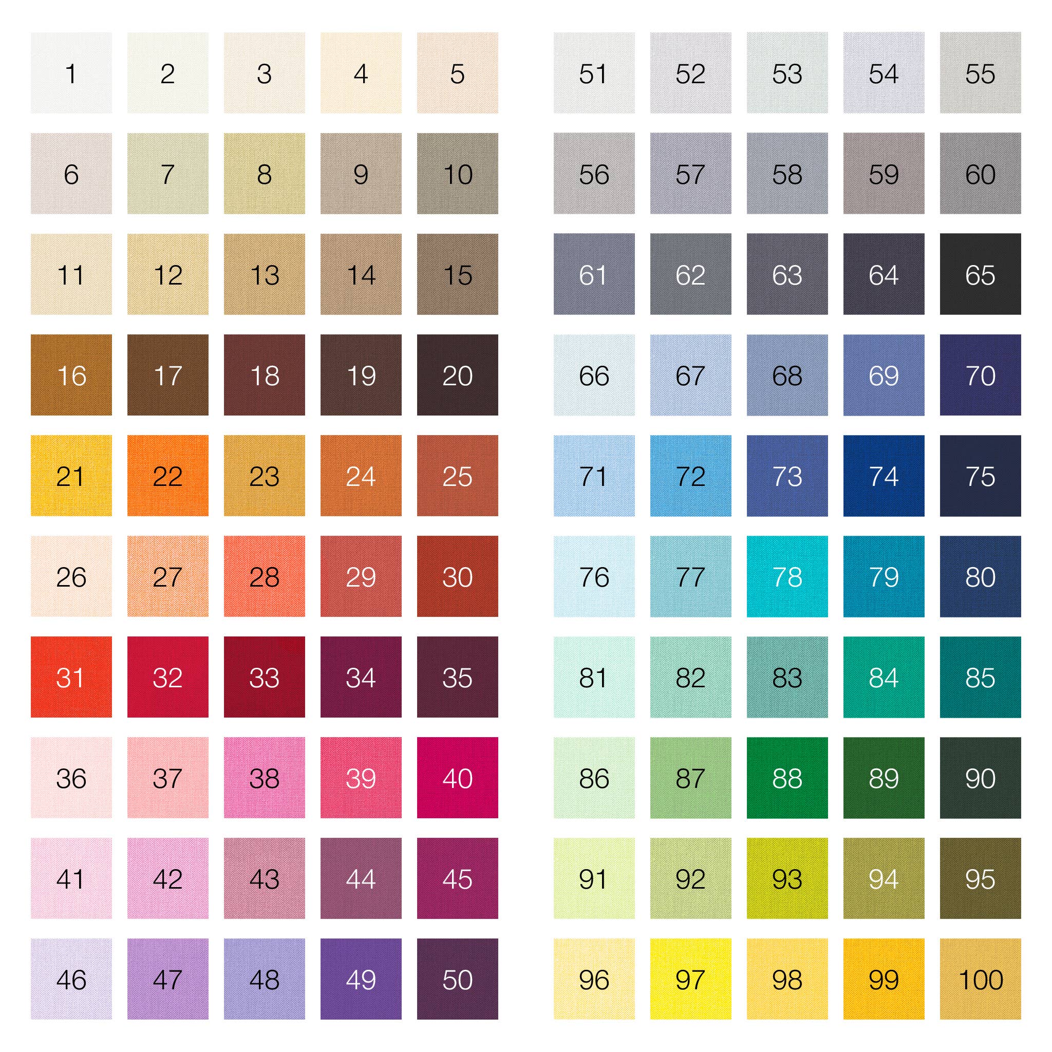 Primpins - Wholesale Duvet Cover - Pure Cotton Duvet Pins4