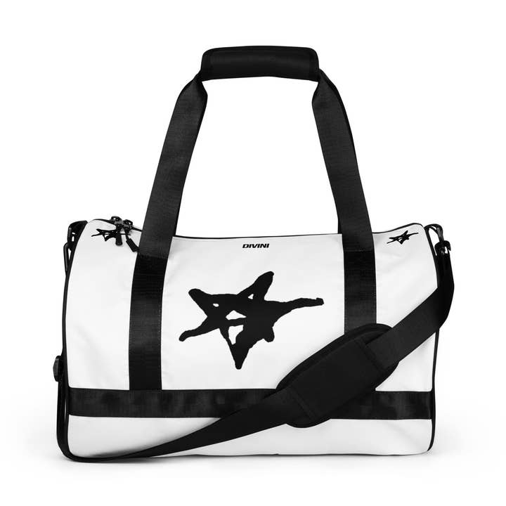 DIVINI Everyday Bag for wholesale by DIVINI