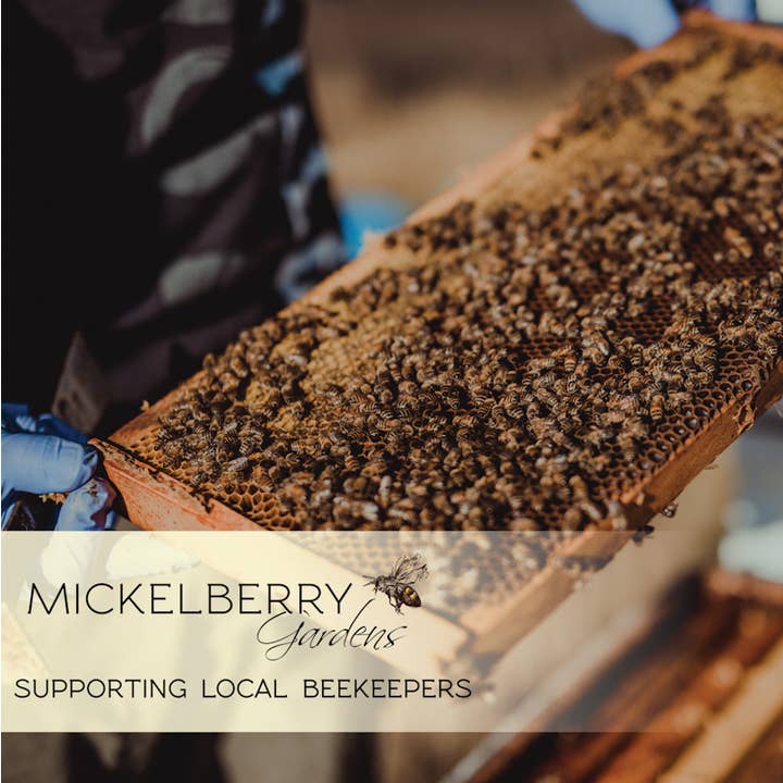 Mickelberry Gardens - Wholesale Healing Salve/Balm/Cream - Soothing Salve